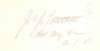 Bartlett Joseph J Signature-100.jpg